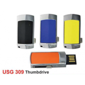 [Thumb Drive] Thumb Drive - USG309